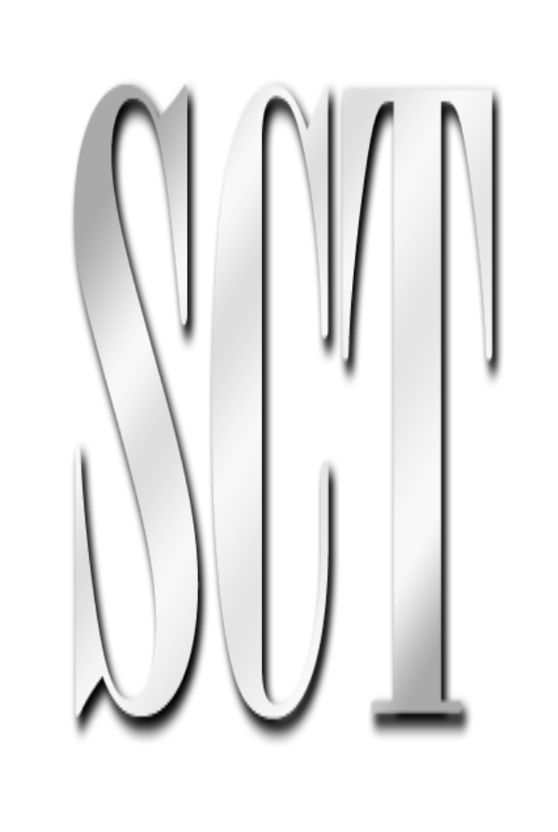 Adult Channel 10